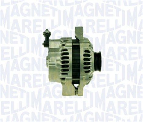 MAGNETI MARELLI Generaator 944390903850